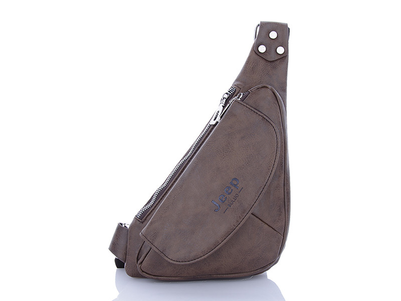 Бананки Favorit 798-2 brown