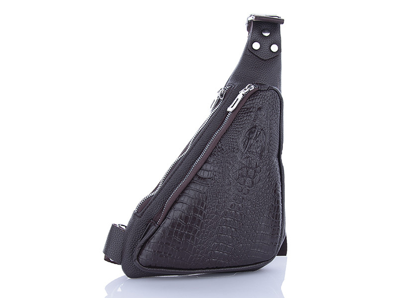 Бананки Favorit 798-3 brown