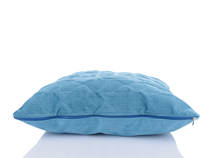 Подушка Obuv Ok2 1513 blue (11116)