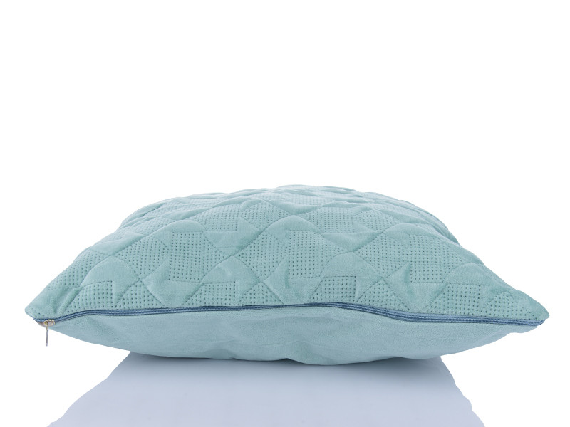 Подушка Obuv Ok2 1513 green (11117)