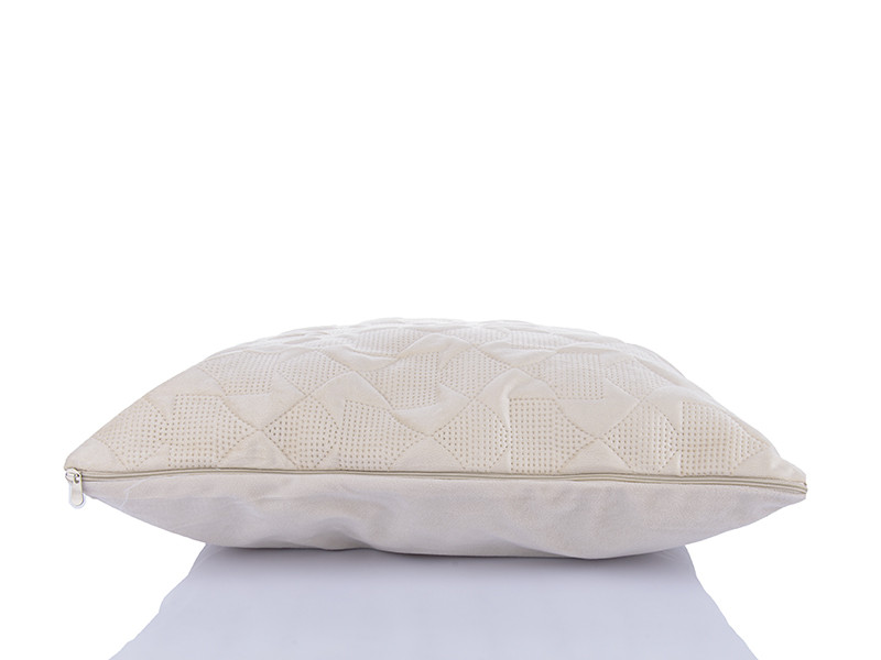 Подушка Obuv Ok2 1513 l.beige (11120)