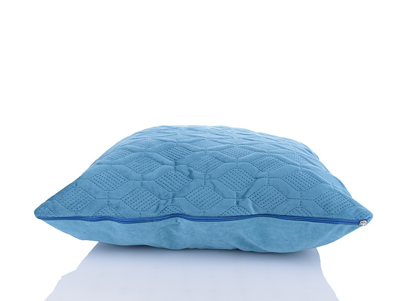 Подушка Obuv Ok2 1514 blue (11121)