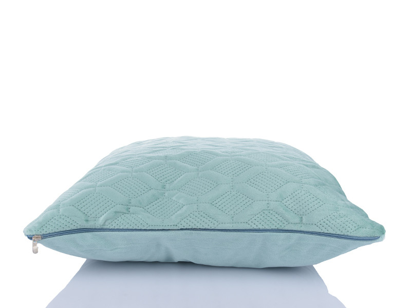 Подушка Obuv Ok2 1514 green (11122)