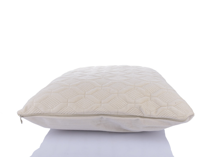 Подушка Obuv Ok2 1514 l.beige (11125)