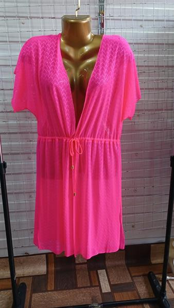 парео sss Annet AM12 pink