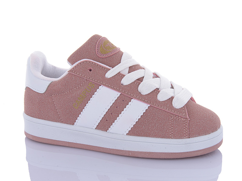 Кроссовки Tom Kids AC5023-3 (31-35)