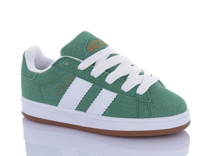 Кроссовки Tom Kids AC5023-4 (31-35)