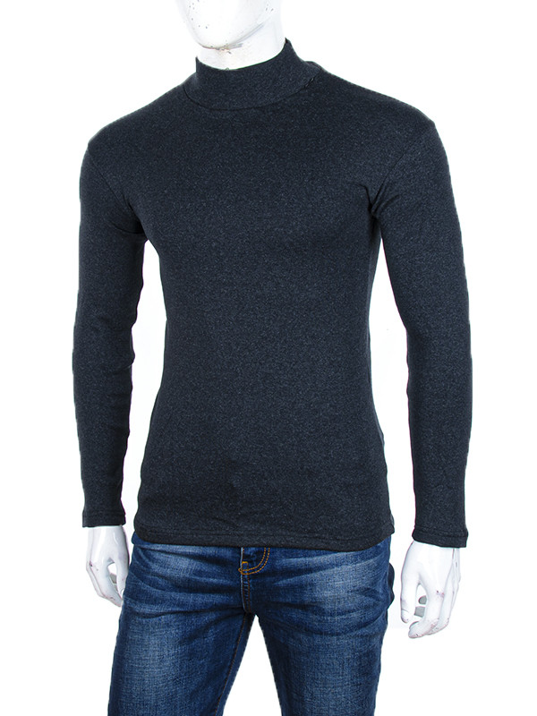 Гольфы Banko 003 grey