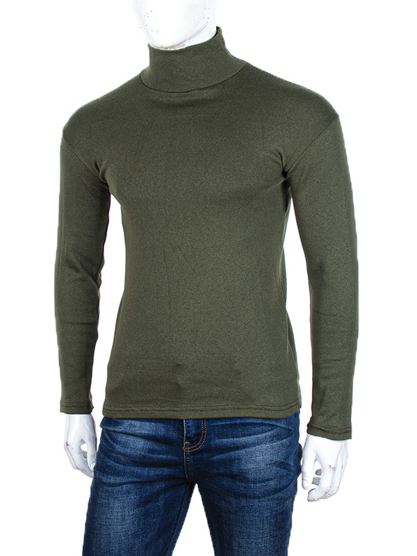 Гольфы Banko 003 khaki