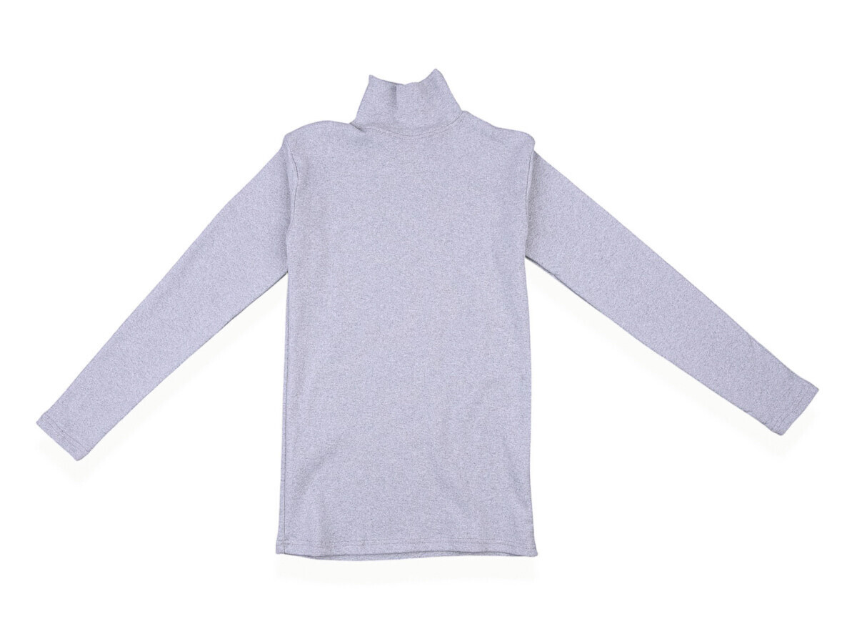 Гольфы Textile 0027 grey
