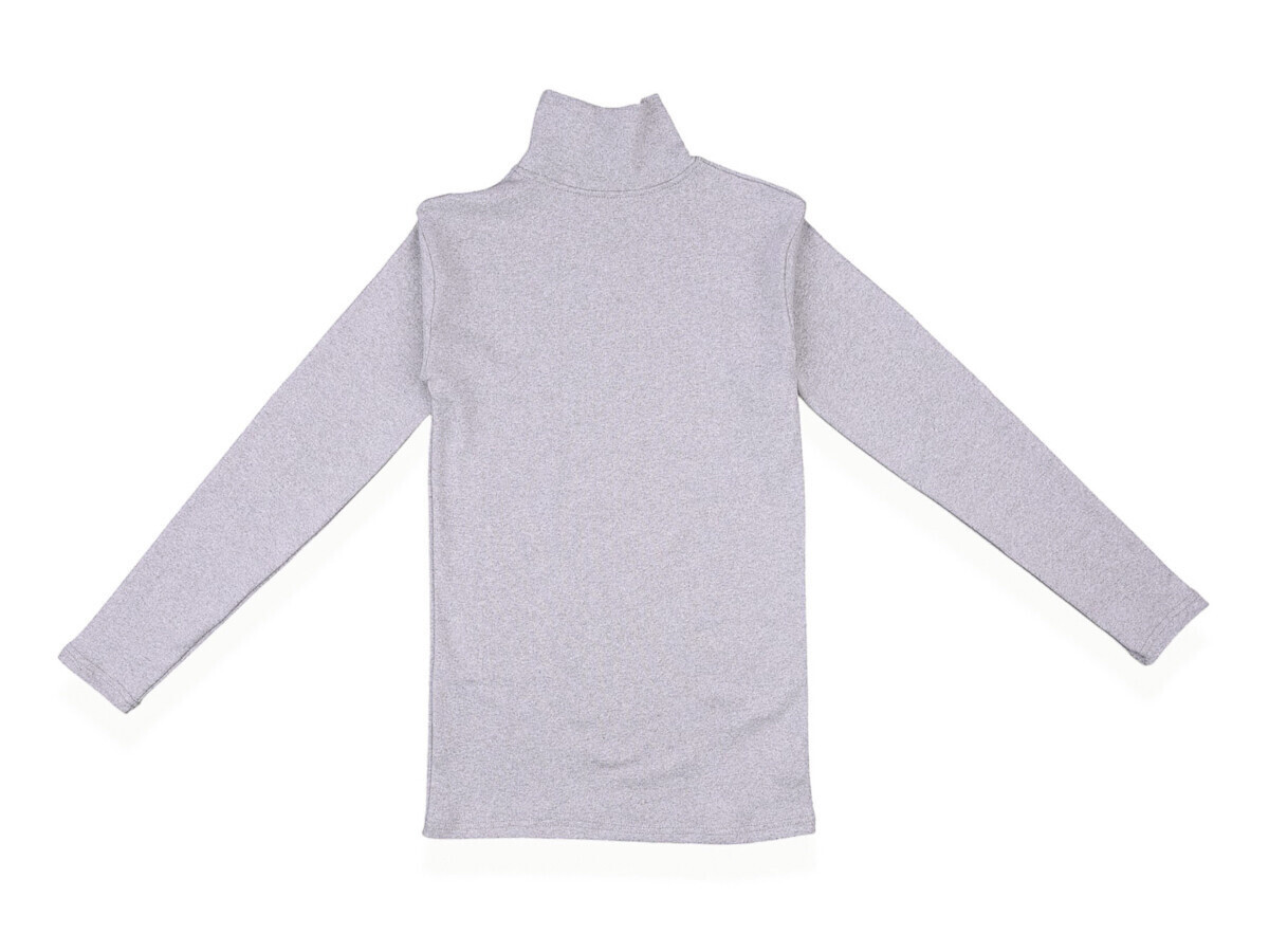 Гольфы Textile 0027 grey