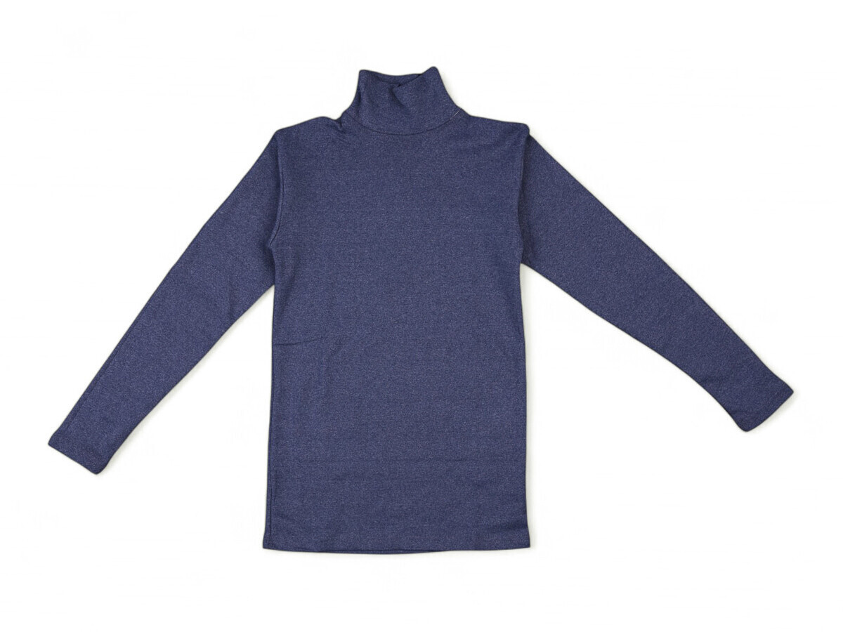 Гольфы Textile 0028 blue