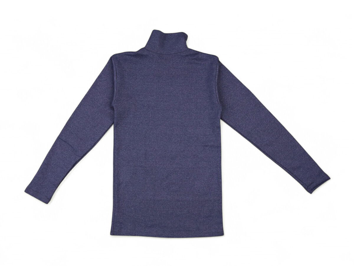 Гольфы Textile 0028 blue