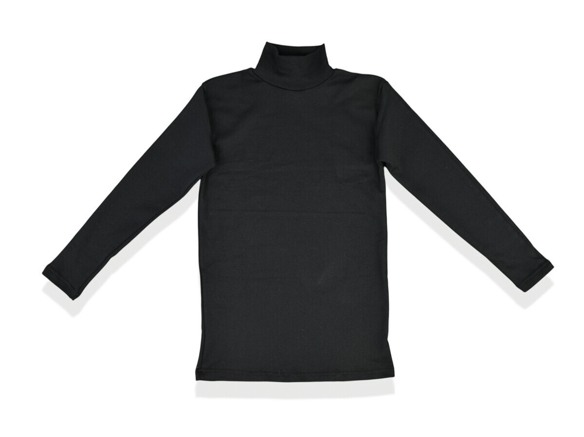 Гольфы Textile N0034 black