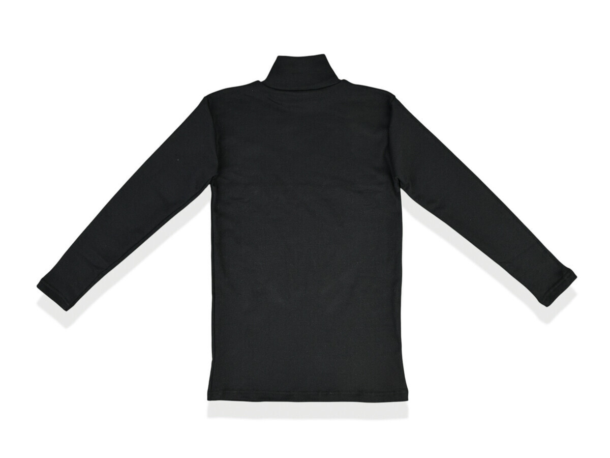 Гольфы Textile N0034 black