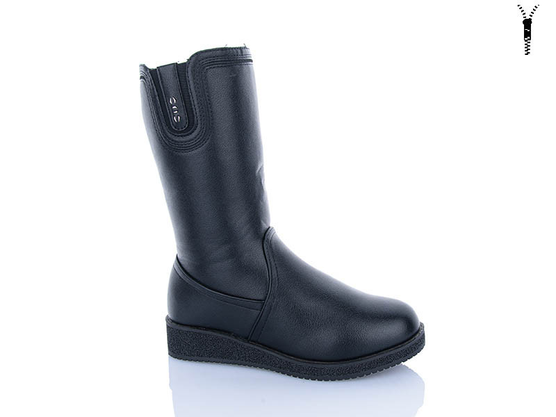 Сапоги Botema 482