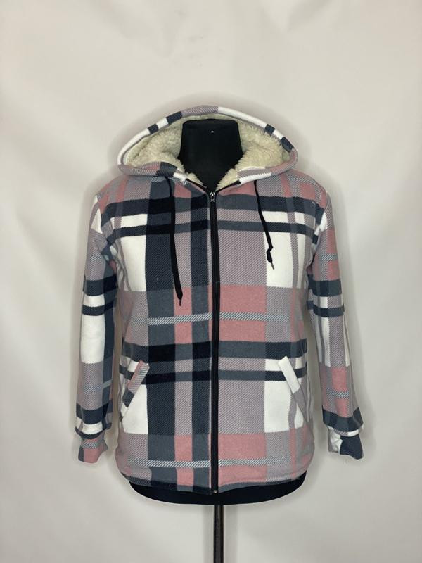 Жилетки Kirgiz K172 grey