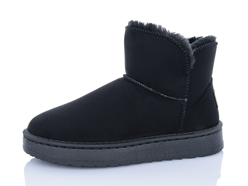 Угги Luckline B7-1