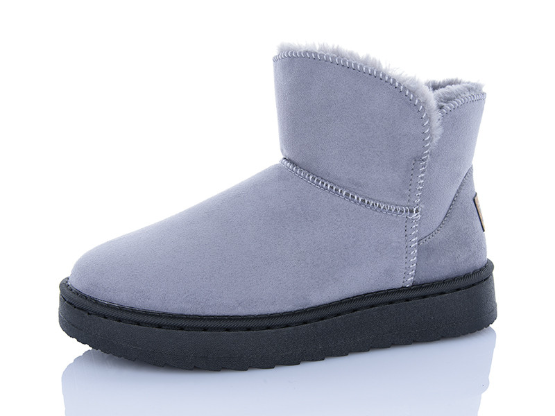 Угги Luckline B7-3