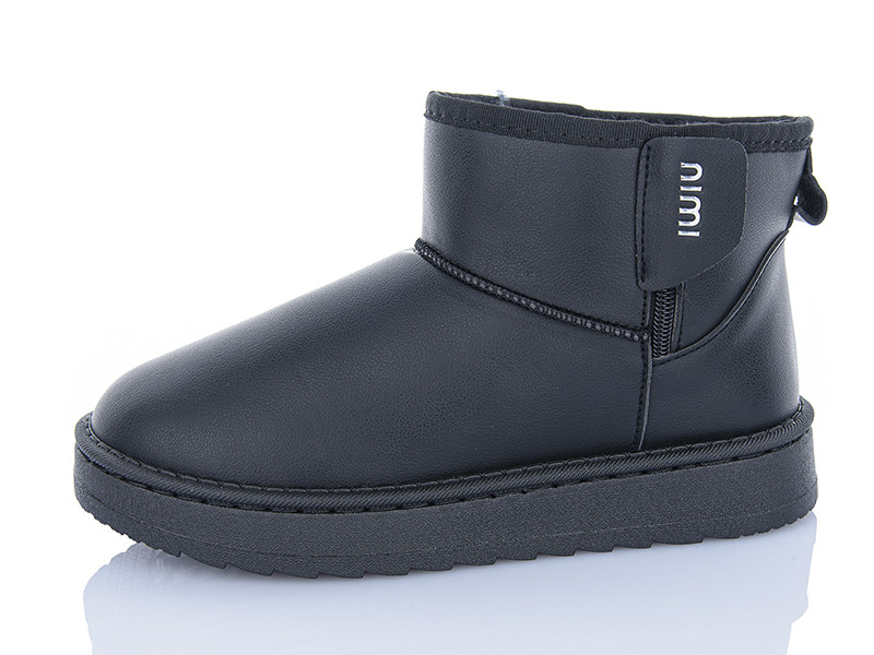Угги Luckline B5-1