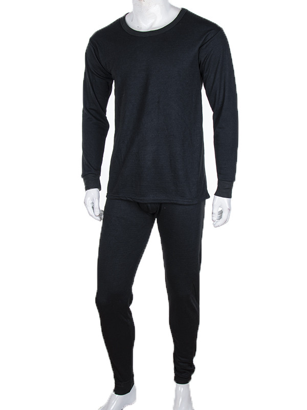 Термо белье CND2 4263-0107 black
