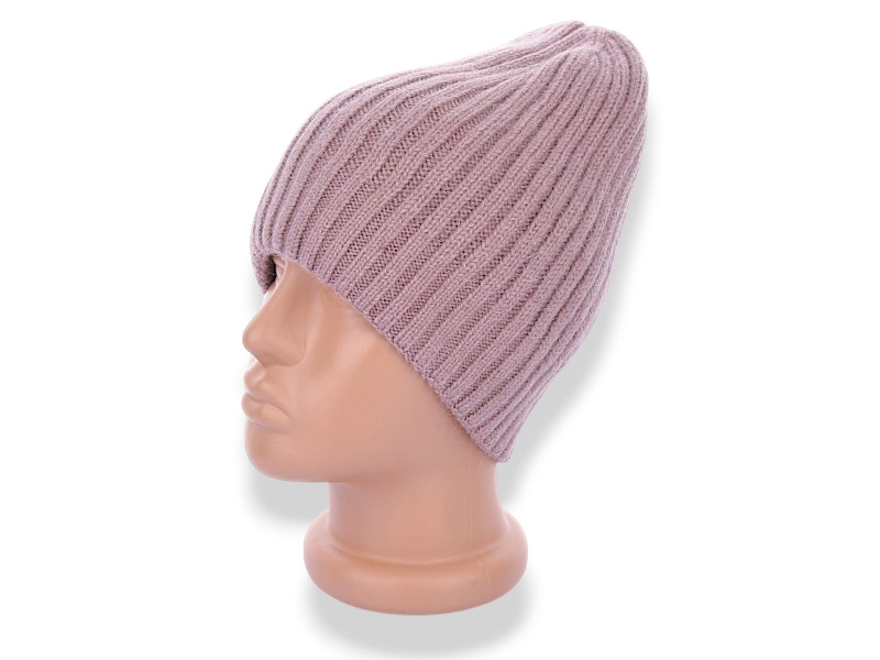 Шапки Red Hat Clothes 3499-3 powder