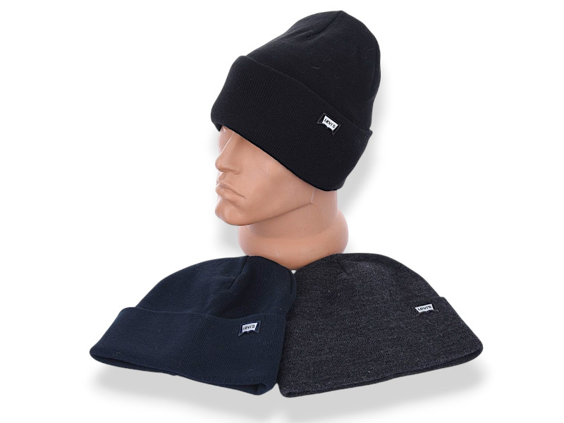 Шапки Red Hat Clothes 3500-1 mix