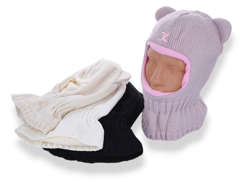 Капри Red Hat Clothes 4067-D1 mix