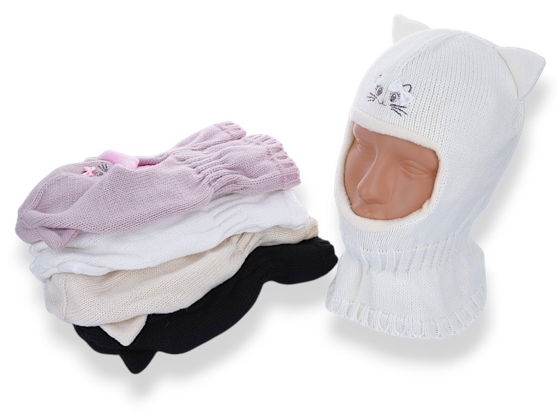 Капри Red Hat Clothes 4067D mix