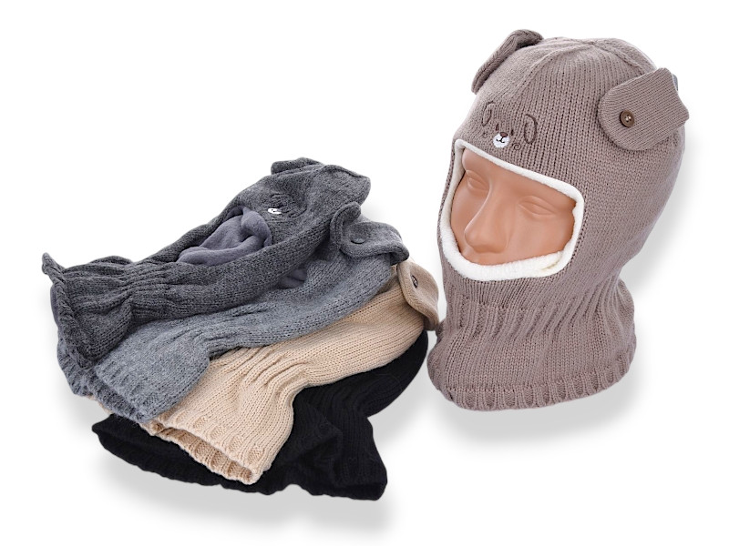 Капри Red Hat Clothes 4067M mix