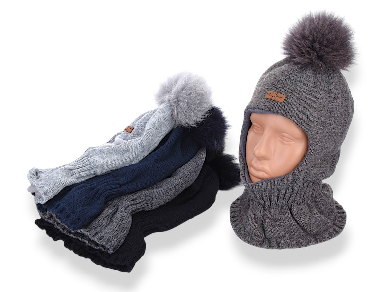 Капри Red Hat Clothes 4078M mix