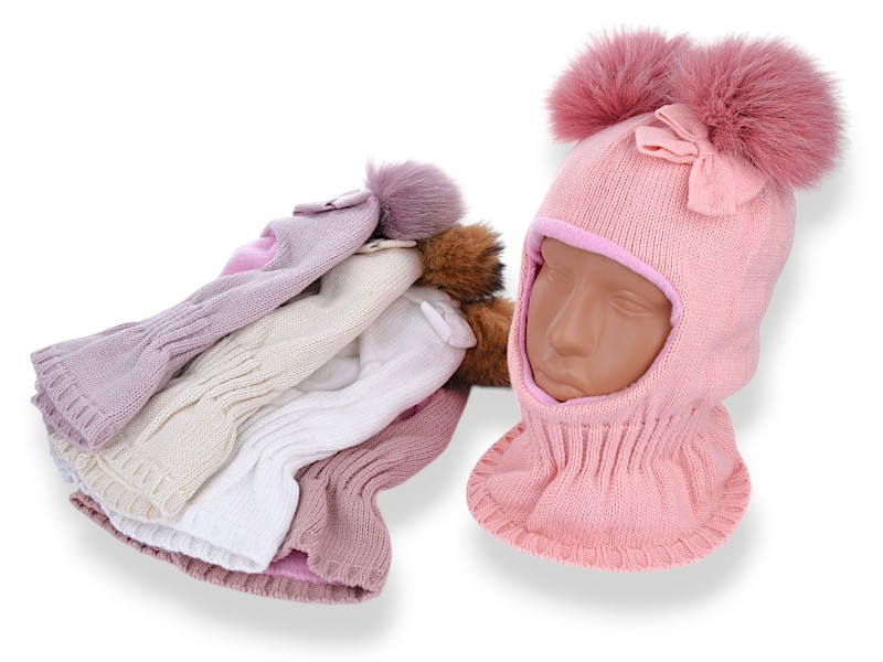 Капри Red Hat Clothes 4080D mix