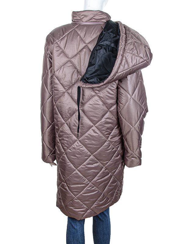 Куртки Sdf Van Girls d.beige