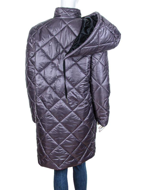 Куртки Sdf Van Girls purple
