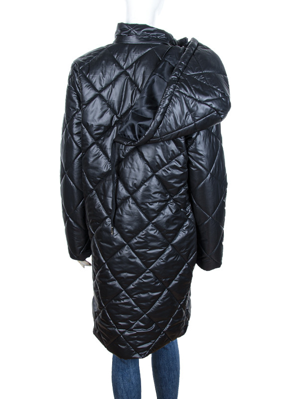 Куртки Sdf Van Girls black