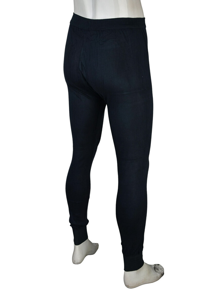 Кальсоны Textile K5 grey (2XL)