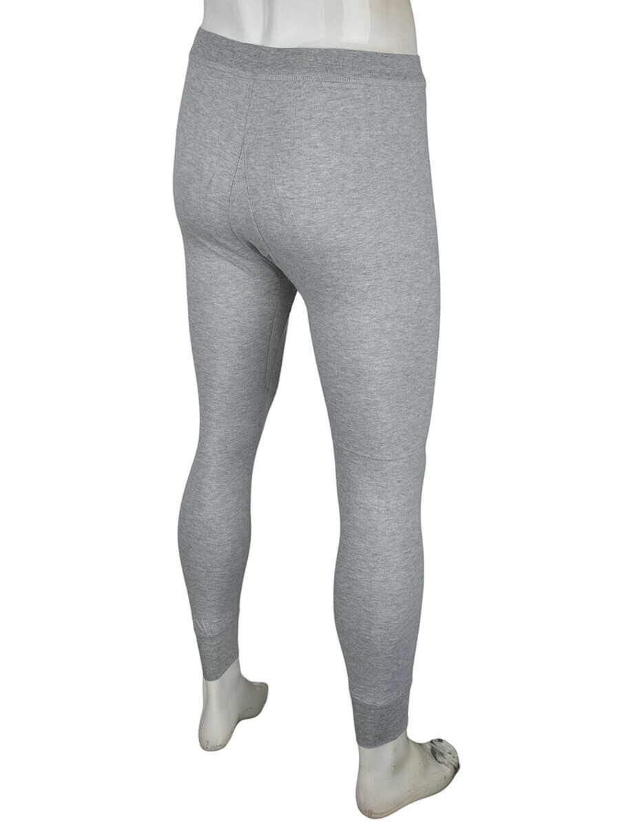 Кальсоны Textile K6 l.grey (XL)