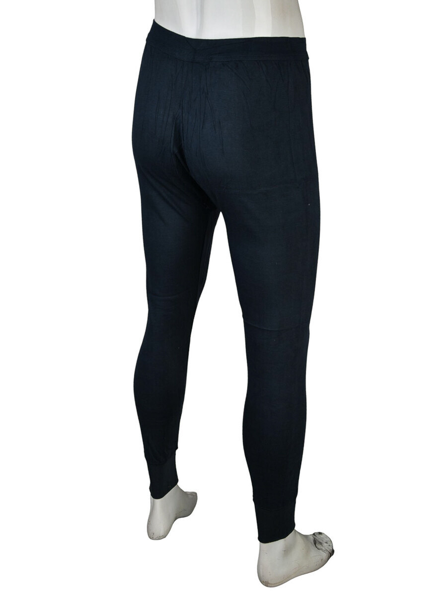 Кальсоны Textile K7 grey (XL)