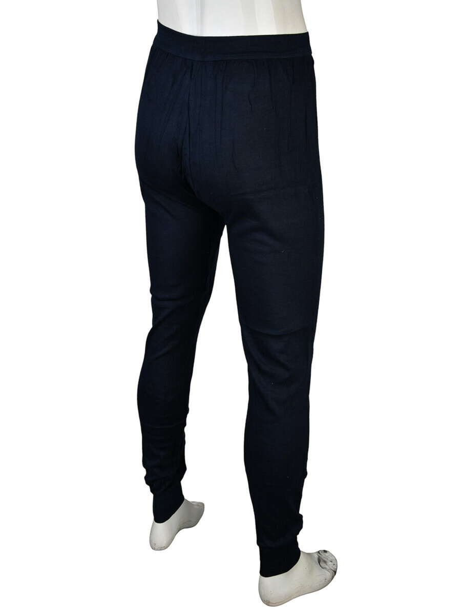 Кальсоны Textile K8 grey (3XL)