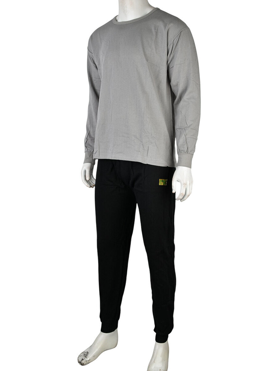Термо Белье Textile K15 mix (XL)