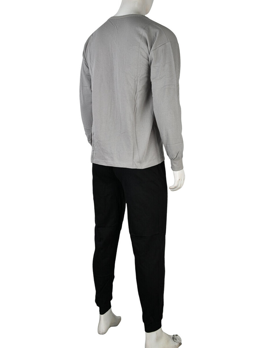 Термо Белье Textile K15 mix (XL)