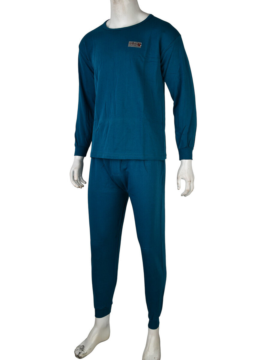 Термо Белье Textile K16 mix (L)