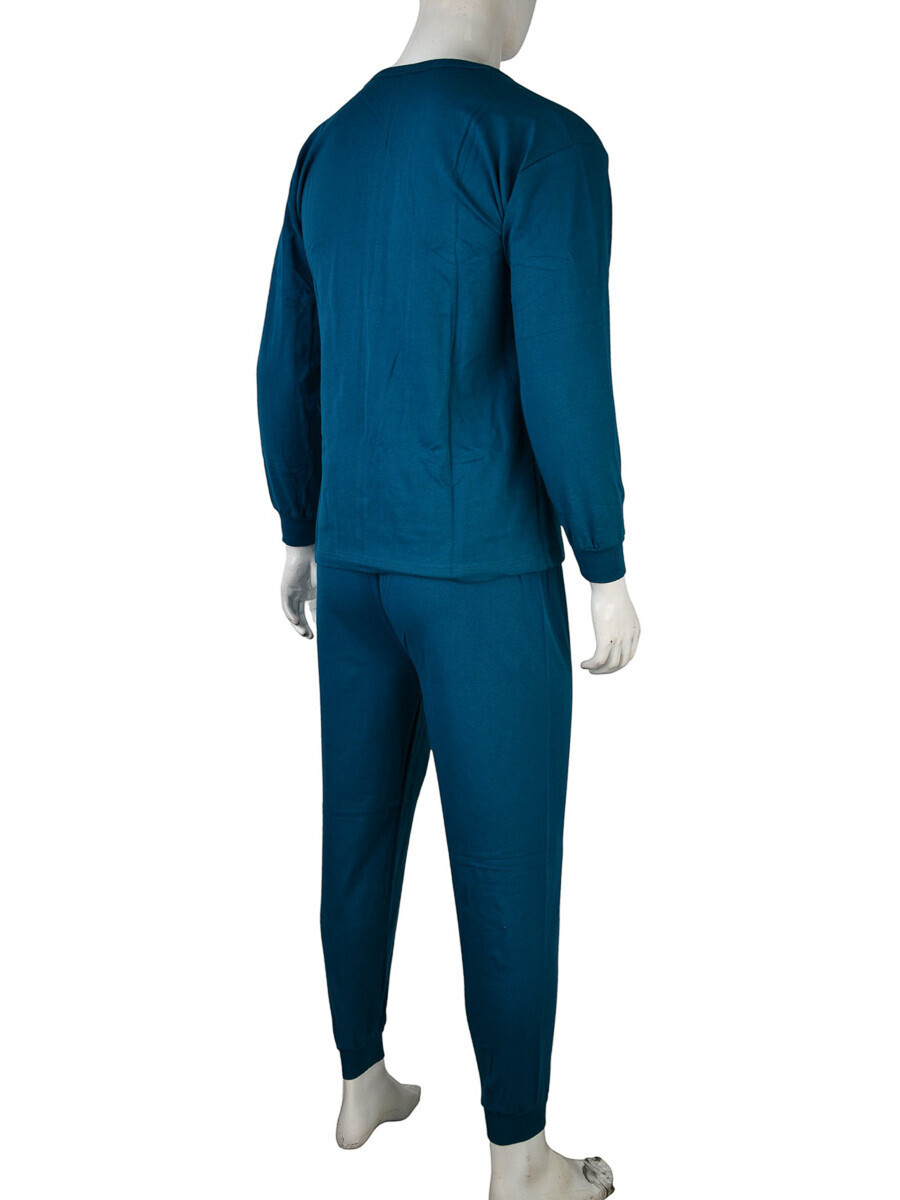 Термо Белье Textile K16 mix (L)