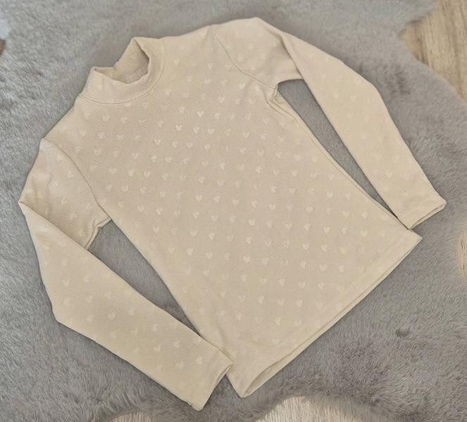 Гольфы Limerense LM122 beige