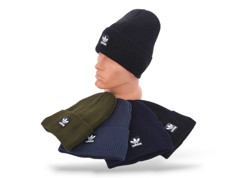 Шапки Red Hat Clothes 00SA1341 mix
