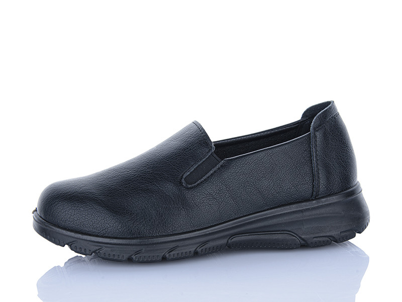 Туфли Suba D229-01