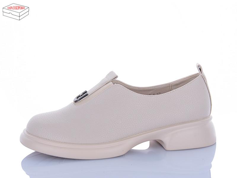 Туфли Limani W707-5