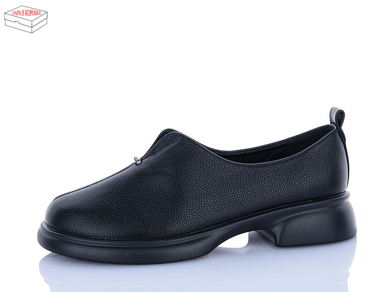 Туфли Limani W709-3