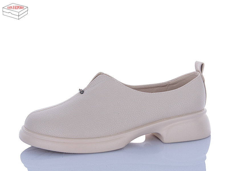 Туфли Limani W709-4