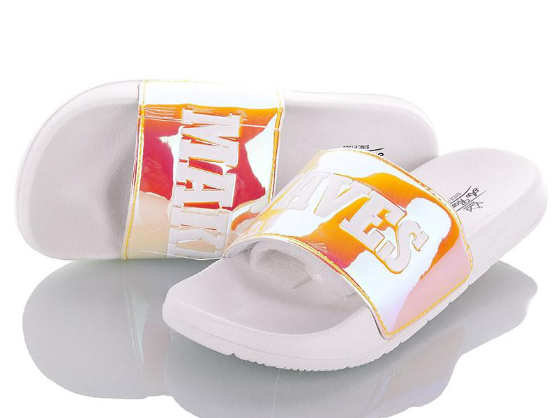 Шлепанцы Ax Boxing BT0804-1